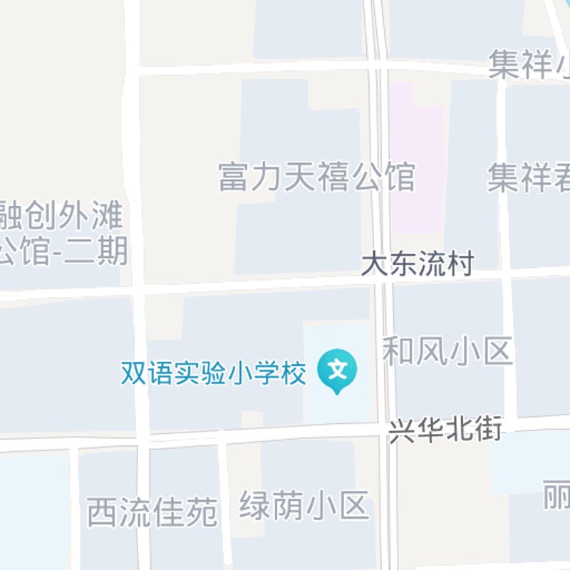 系统开发实战：我的五年项目经理经验总结