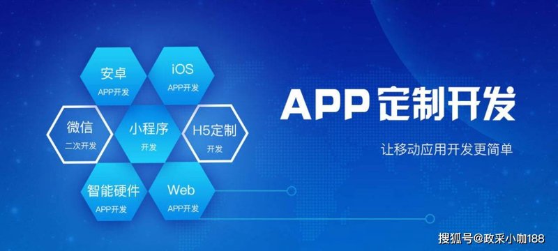 在当今数字化时代，数据量的爆炸式增长使得数据分析变得愈发复杂。为了使数据更加直观、易于理解，大数据分析可视化工具应运而生。本文将从多个维度对比分析两款主流工具：Tableau和Power BI，并通过实际案例说明其优劣。